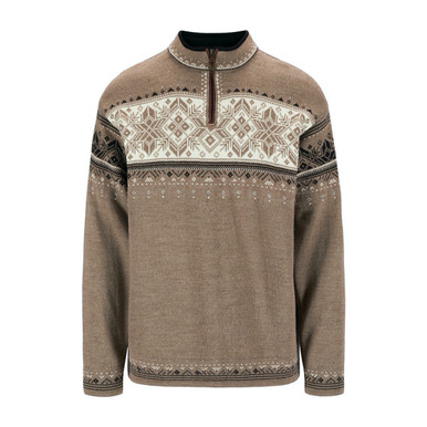 Dale of Norway Men's Blyfjell Sweater