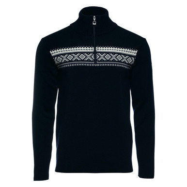 Dale of Norway Men's Dalestolen Sweater