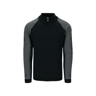 Dale of Norway Men's Geilo Sweater