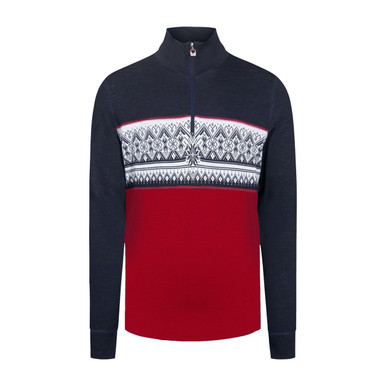 Dale of Norway Men's Moritz Basic Sweater