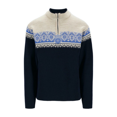 Dale of Norway Men's Moritz Sweater