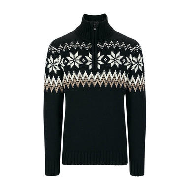 Dale of Norway Men's Myking Sweater