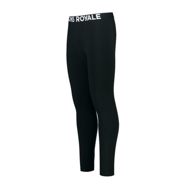 Mons Royale Men's Olympus Leggings