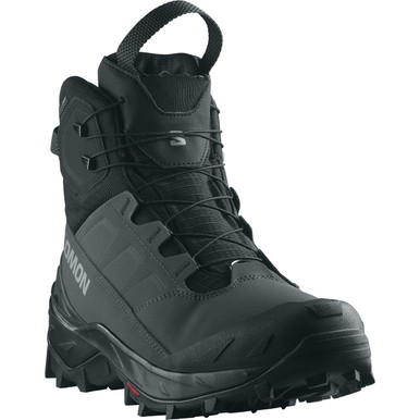 Salomon Men's Crosstrak Powder WP Boots