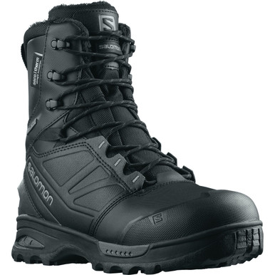 Salomon Men's Toundra Pro CSWP Boots