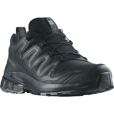 Salomon Men's XA Pro 3D V9 GTX Shoes