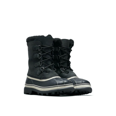 Sorel Men's Caribou WP Boots